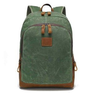 bNTbN jp obNpbN AEghA X|[c s gxobO ʋ ʊw ig bNXz h v U[ 15C`PC[ e JWA g