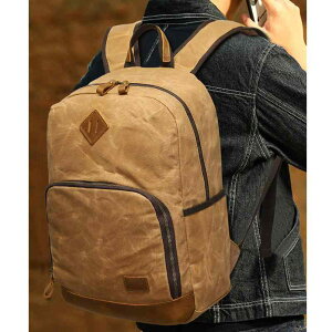 bNTbN obNpbN jp jZbNX AEghA X|[c oR s gx ʊw ʋ rWlX z LoX {v NCW[z[XU[ g Be[W N