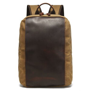 bNTbN jp AEghA s X|[c ʋ ʊw bNXLoX h obNpbN {v v 15C`PC[ g Be[W n @\