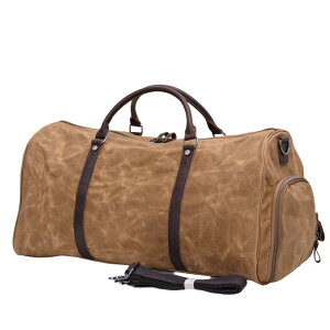 obO jZbNX e {Xg gx X|[c W h  ϖՐ LoX |  g NVbN ~^[O[ _[NO[ J[L uE