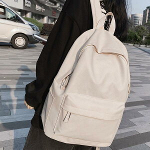 bN Y fB[X jp _炩PUU[ e h  m[gPC 14C`[ JWA ʊw ʋ s rWlX fCpbN w XN[bN  ig