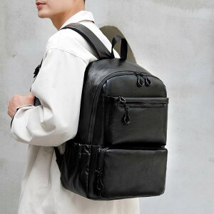 bN obNpbN jp PUU[ 璲 rWlX JWA ʋ ʊw w PC[ 16C`Ή s o ig AEghA e ubN CguE