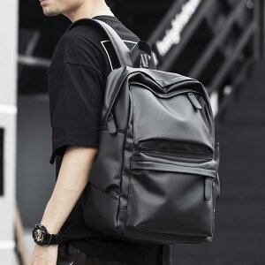 bNTbN Y j t@bV gh JWA PVC obNpbN s w ʊw ʋ ig n e ϖՐ GANbV ubN