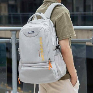 bN Y e obNpbN j ʊwp Z w rWlX s PC[ 16C`Ή @\ IbNXtH[hn ʋC JWA Xg[g ubN O[n u[