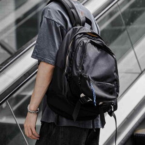 bNTbN Y n JWA IbNXtH[hn  hH e 15C`PC[ ʊw XN[obO ig fC[[X ubN J[L