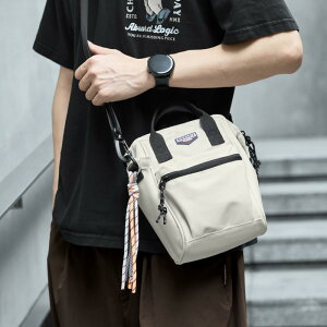 {fBobO Y jp ΂ߊ| V_[ ~j bZW[^ t@bV JWA  ʋ ig fC[[X ʋC ϋv y IbNXtH[hn 