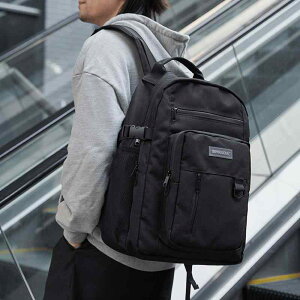 bNTbN jp w w ʊw s obNpbN e Vv JWA ig IbNXtH[hn  ϖ PC[ 15.6C`Ή ubN zCg