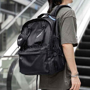 bN Y hn n w Z w XN[obO s gxobO ʊw ʋ ig JWA h ϖՐ IbNXtH[hn ubN obNpbN