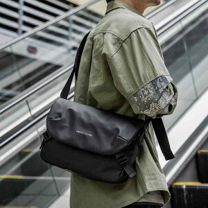 V_[obO Y e @\ JWA TCNO ] bZW[obO {fBobO [NX^C Xg[gt@bV ^E[X IbNXtH[hn 