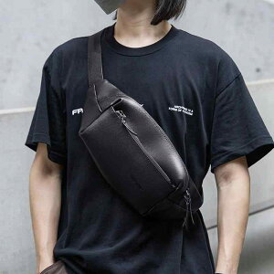 {fBobO Y {v v U[ EGXg|[` ΂߂   X^CbV y ϋv ig ʋ H~