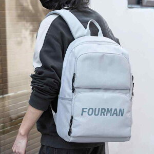 bNTbN Y jp obNpbN fCpbN IbNXtH[hn e PC[ ʋC s w ʊw ʋ g JWA t@bV O[ J[L lCr[