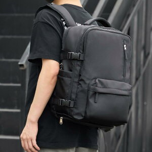 bNTbN Y e obNpbN o s XN[obO PCbN  ʊw ʋ oR AEghA wp IbNXtH[hn ʋC 16C`PCΉ JWA u