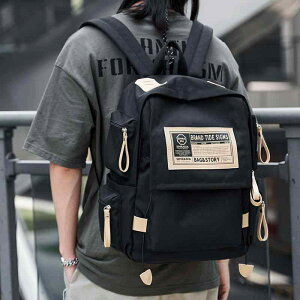 bN Y j obNpbN e Z w ʊw ʋ XN[ s JWA PC[ 15.6C`Ή h ʋC ϖ IbNXtH[hn NbVV_[ ub