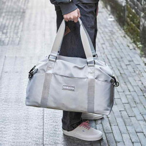 obO jp s W X|[c }^jeB oY {Xg _bt   ʋC ϖՐ e IbNXtH[hn ubN O[ J[L