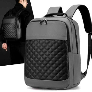 bN Y rWlX e PC[ 16C`Ή PUU[ ʋ ʊw Z w o s JWA obNpbN ϖՐ O[ ubN