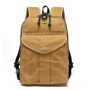 bNTbN obNpbN jp jZbNX g Be[W bNXLoX z v NCW[z[XU[ e y Sy 12C`PC[ s gx AE