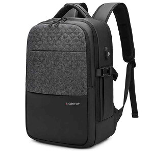 obNpbN bN Y jp IbNXtH[hn  e 15C`PC[ y rWlX ʋ o s w ig t O[ ubN