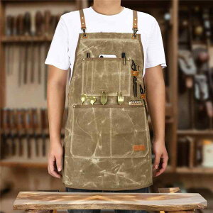 Gv jp jZbNX  bNXH z LoX h h [NGv K[fjO JtF oX^ e DIY ƒ n AJ Be[W