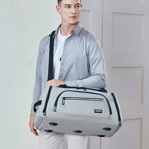 {XgobO jZbNX jp s o W X|[c e IbNXtH[hn  y n zCg JWA @\