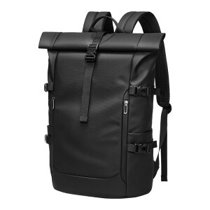 obNpbN bN Y [gbv e s PC m[gPC h PVC ubN ʋ ʊw w JWA I