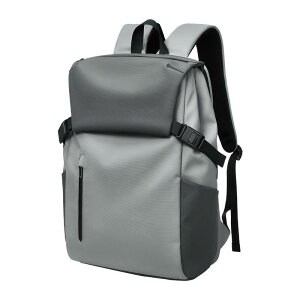 obNpbN jp e JWA wp XN[ tbv m[gPCΉ 15C`[ h ʊw ʋ AEghA s Xg[gt@bV y PVCf X[L[O[