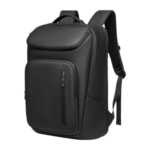 obNpbN Y jp rWlX PC[ e @\ h o s ʋ ubN Vv PVCf