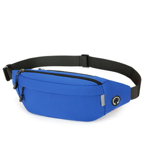 EGXgobO Y fB[X jZbNX {fBobO AEghA X|[c s W[ jO TCNO ΂ߊ| V_[obO X}z K  gїp 