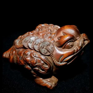 ؐH|i kؒ C O{  JG N bL[ACe  V   ԓ Be[W g