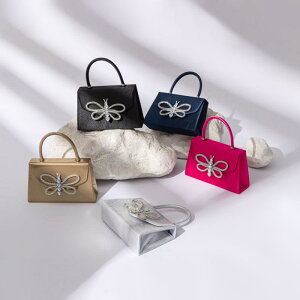 obO fB[X Nb`obO CujOobO uC_obO Te ~jXNGA c^ { }Olbg{^ g tH[} p[eB  I 񎟉 Ă΂ u