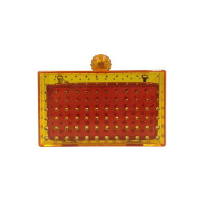 Nb`obO fB[X CXg[ AN NA XNGA `F[ V_[obO p[eB[ CujO tH[}  Ă΂ oCJ[ ؂ւ }JJ[