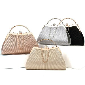 Nb`obO fB[X  p[eB[ tH[} CujO CXg[ v[c ^nh `F[ XNGA |GXe H~ VpS[h Vo[ S[