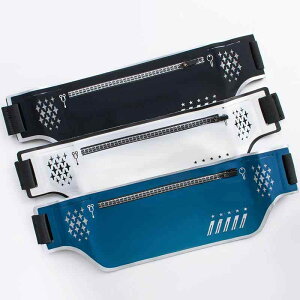 EGXg|[` jZbNX jO X|[c e h ^ y @\ X}z[ IbNXtH[hn ubN zCg