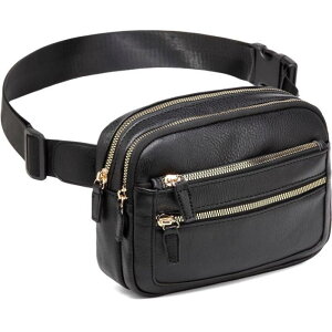 {fBobO jp PUU[ y EGXg|[` ΂ߊ| ߉\Xgbv AEghA X|[c JWA t@bV ubN uE