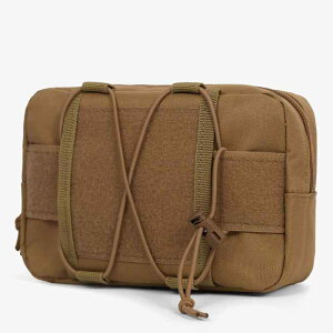 X|[c EGXgobO jZbNX jp gю[ H[ ^ A^b`g IbNXtH[hn y ϖ v AEghA oR TCNO