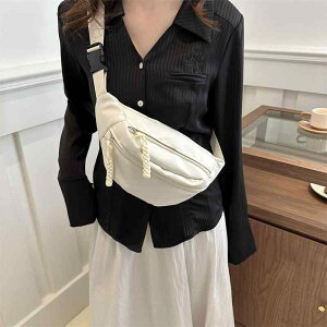 obO jp Vv {fBobO EGXg|[` V_[obO JWA AEghA X|[c TCNO iC y h e ubN zCg sN