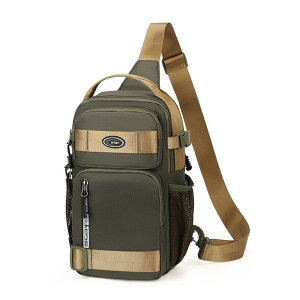 obO Y jp e {fBobO EGXgobO V_[obO ΂ߊ|obO nhobO AEghA oR nCLO TCNO s ig ʋ h ϖՐ 