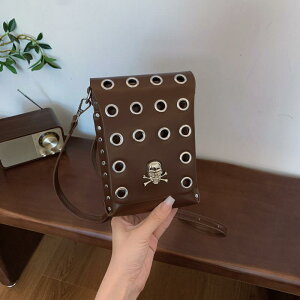 V_[obO jp XJ NXfUC _[Nn SVbN pN bN ACbg xbg ~j XNGA tbv EGXg|[` X}z|[` PUU[ ubN uE