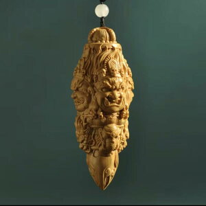 @ ~n 单V cQ̖  VR C ߏܗp 莝׍H ~jIuWF y_g Xgbv    H|i