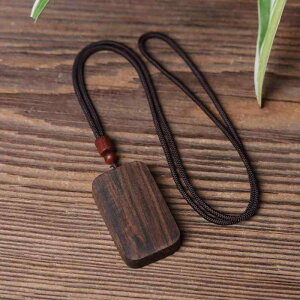 y_g  VRؐ Ebh v  J^ ^ bL[ACe  RNV  ؕ pr