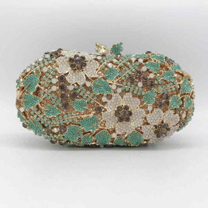 obO fB[X CXg[ rW[ Nb`obO CujOobO ^f  n[h^Cv XNGA^  p[eB[  I tH[}