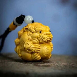 J^ObY ѐA ؐ C  I ^ ^ K^ N 莝 J[ANZT[ L[z_[ Xgbv ۋ