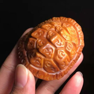 ؒ R n VR TbT V J^ N fXN CeA 莝 gїp 