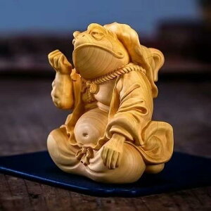  k C K^ O{ qLKG ^JG  ^ J^ObY VX^C ̂ЂTCY ߕ fXN gїp