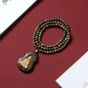 ؒy_g jp  rω VRÍ  dグ 莝 J^  Z[^[ANZT[ a pi