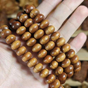 O R uXbg  NA ʉ S x 12mm 108 J^  p[Xg[  RNV H|i