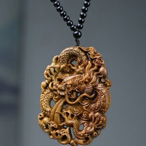 J^ACe Y jp Βh VR C   ̒ b _   N    ^ ^ d^ fXN ^