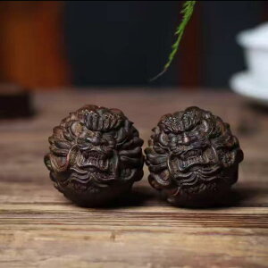 NObY Ҍ  ˗ ؒ   4.8cm }bT[W{[ tBbglX ^ bNX XgX ]g   ^