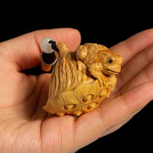 ؒ jp Y k JG @ XgX V gїp N J^ ^ y_g 蕨