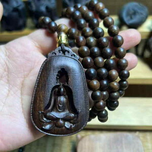 lbNX jp    H| y_g VR  J^  ԗp J[ANZT[