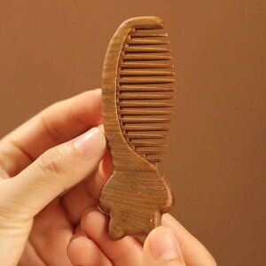 R[ qp ̎q Βh ؐ L L`[t 킢 gїp ~j ÓdCh~ ɗD ig PA wAuV